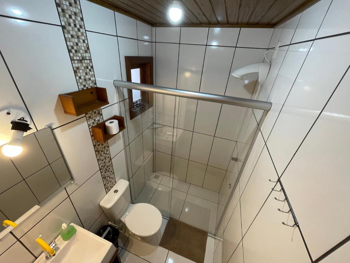 Suites 224 Canela Buitenkant foto