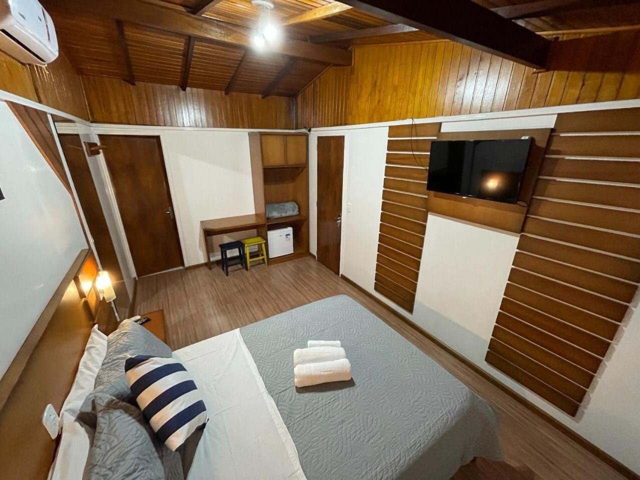 Suites 224 Canela Kamer foto