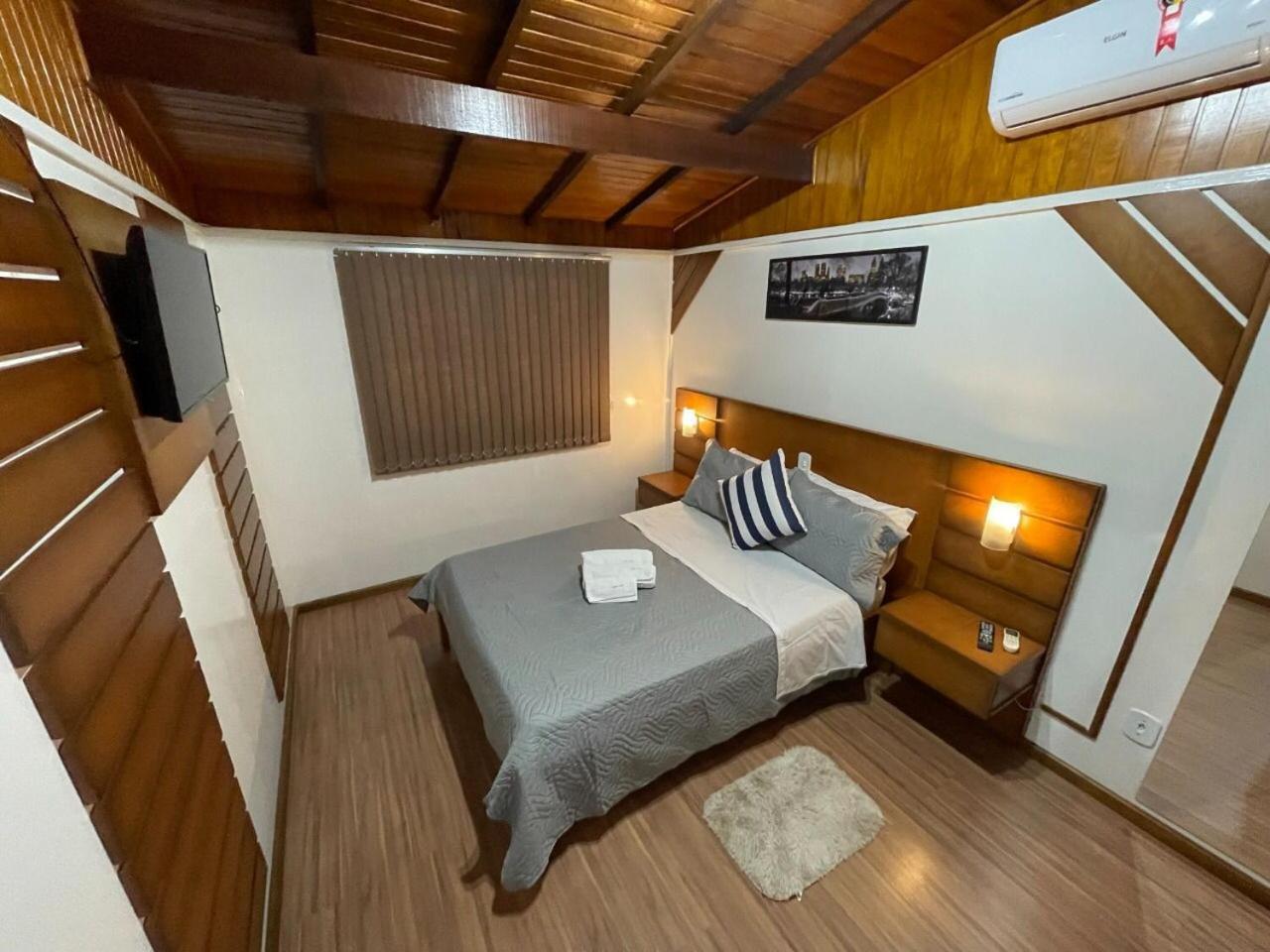 Suites 224 Canela Buitenkant foto